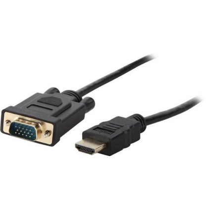10891228 καλώδιο-1-4v-vga-15-pin-hdmi-cable-ethernet-male-1,5m-xin-yue